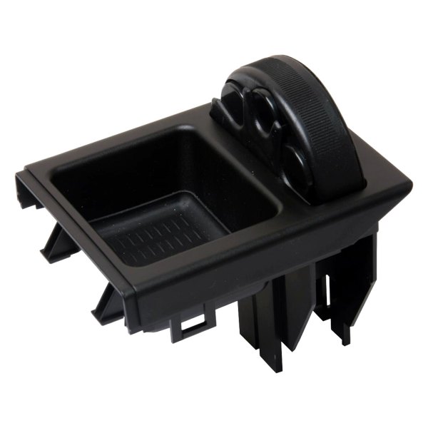 URO Parts® - Center Console Coin Holder