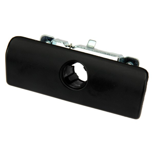 URO Parts® - Outer Glove Box Latch