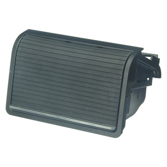URO Parts® - Ashtray