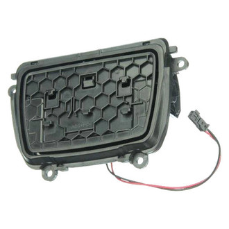 URO Parts® - Ashtray