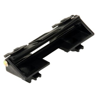 URO Parts® - Rear Passenger Side Fuel Door Hinge