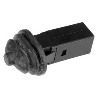 URO Parts® - Fuel Door Latches