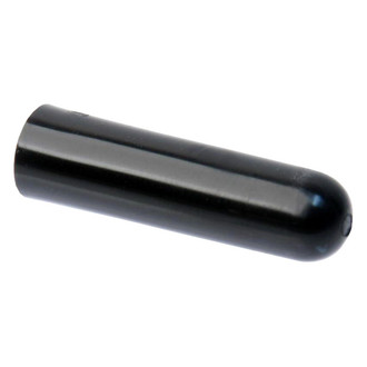 URO Parts® - Door Lock Knobs