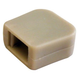 URO Parts® - Door Latch Buffer