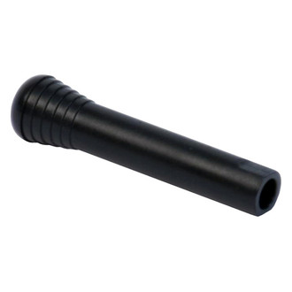URO Parts® - Door Lock Knobs