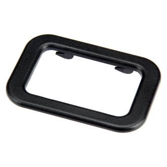 URO Parts® - Interior Door Handle Trim
