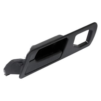 URO Parts® - Front Driver Side Interior Door Handle