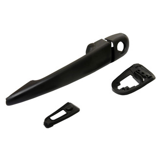 URO Parts® - Exterior Door Handles