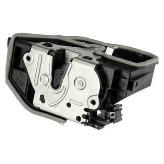 URO Parts® - Door Latch Assembly