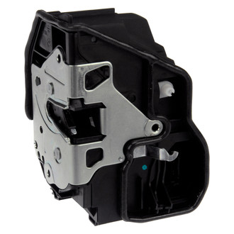 URO Parts® - Door Latch Assembly