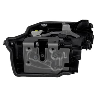URO Parts® - Door Latch Assembly