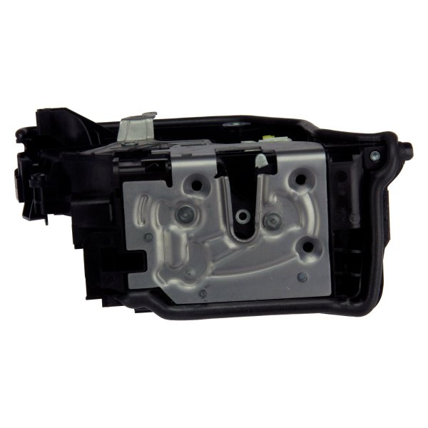URO Parts® - Front Passenger Side Door Latch Assembly