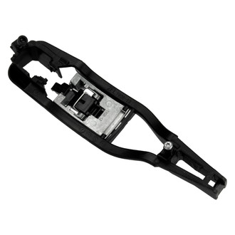 URO Parts® - Exterior Door Handle Carriers