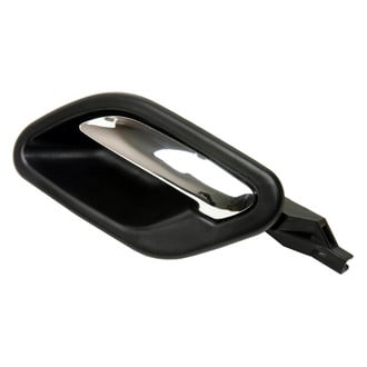 URO Parts® - Interior Door Handles