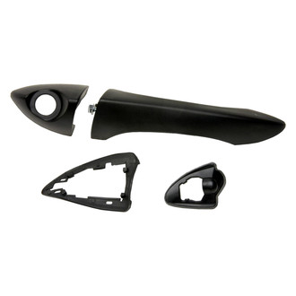 URO Parts® - Exterior Door Handles