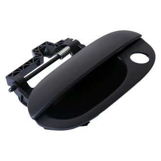 URO Parts® - Exterior Door Handles