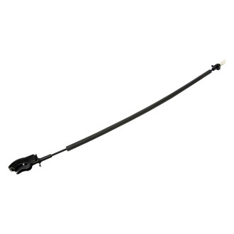 URO Parts® - Door Latch Cables
