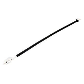 URO Parts® - Rear Driver or Passenger Side Door Latch Cable
