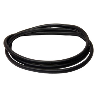 URO Parts® - Rear Door Seal