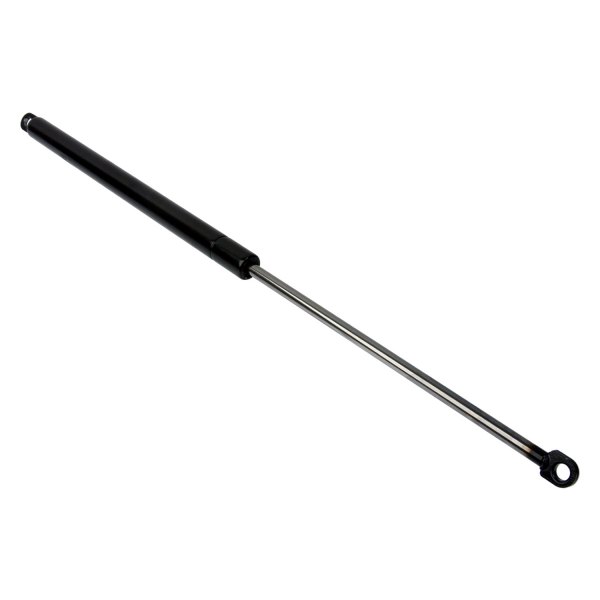 URO Parts® - Driver Side Hood Lift Support