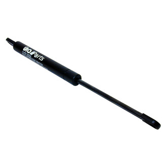 URO Parts® - Hood Lift Support