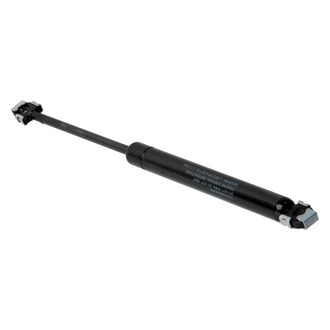 URO Parts® - Hood Lift Support