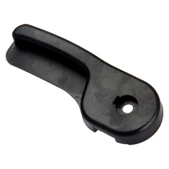 URO Parts® - Hood Release Handles