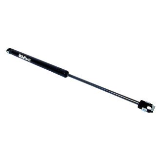 URO Parts® - Hood Lift Support