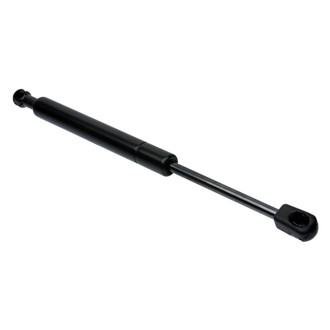 URO Parts® - Hood Lift Supports