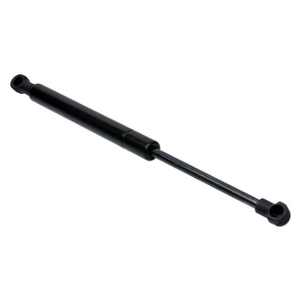 URO Parts® - Hood Lift Supports