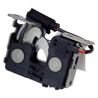 URO Parts® - Hood Latches