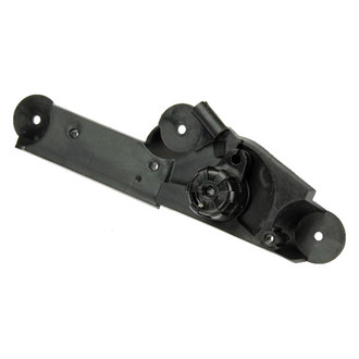 URO Parts® - Hood Release Handle Bracket