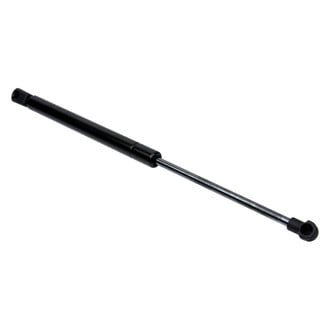 URO Parts® - Hood Lift Support
