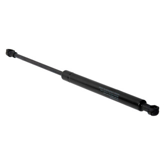URO Parts® - Hood Lift Supports