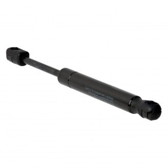URO Parts® - Hood Lift Supports