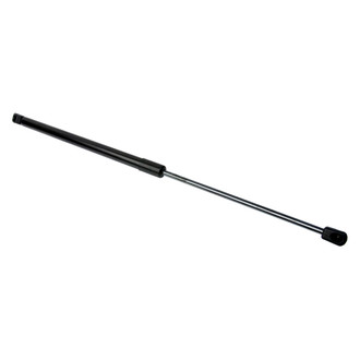 URO Parts® - Hood Lift Support