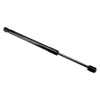 URO Parts® - Hood Lift Supports