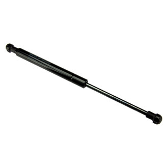 URO Parts® - Hood Lift Support