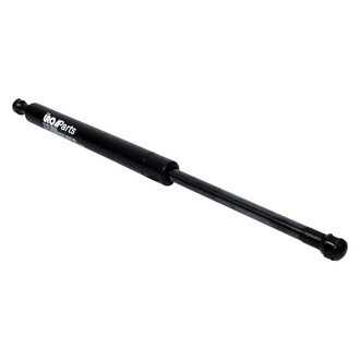 URO Parts® - Hood Lift Support