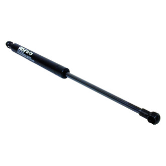 URO Parts® - Hood Lift Support