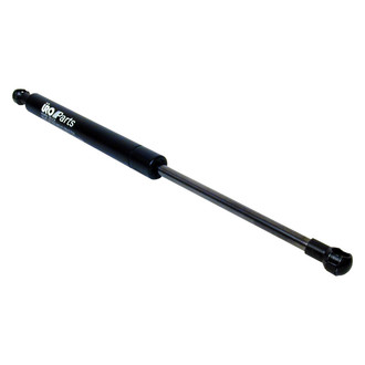 URO Parts® - Hood Lift Support