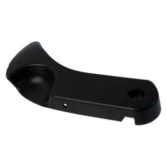 URO Parts® - Hood Release Handles