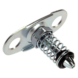 URO Parts® - Hood Latches