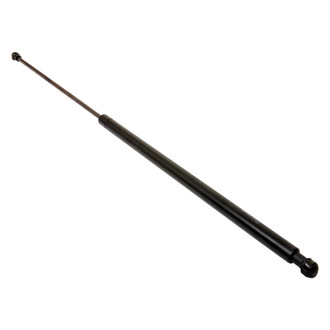 URO Parts® - Hood Lift Support