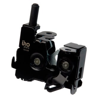 URO Parts® - Hood Latches