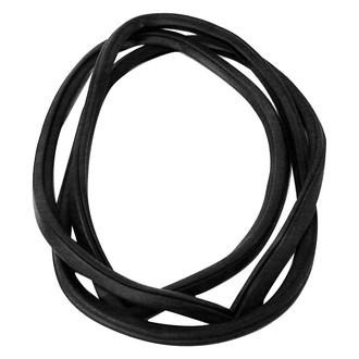 URO Parts® - Trunk Lid Seal