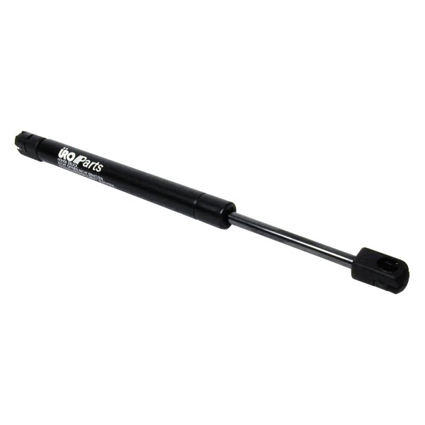 URO Parts® - Trunk Lid Lift Support