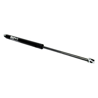 URO Parts® - Trunk Lid Lift Support