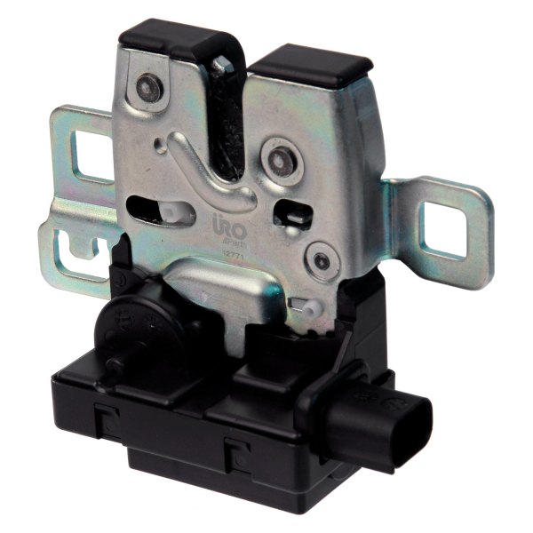 URO Parts® - Liftgate Lock