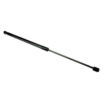 URO Parts® - Hatch Lift Supports